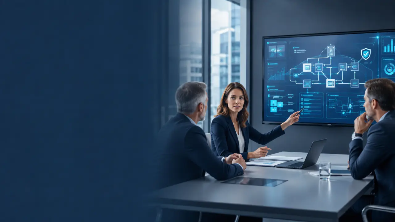 Conseil en systèmes et logiciels informatiques : missions, code APE 62.02A et cadre légal
